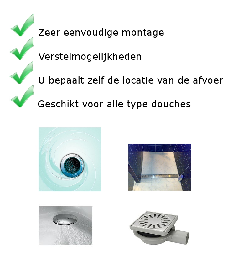alttekst nog niet aanwezig